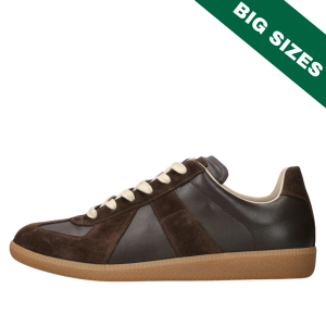 Maison Margiela Replica Brown