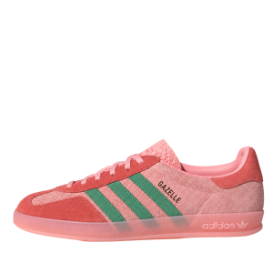 adidas Gazelle Indoor Semi Pink Spark
