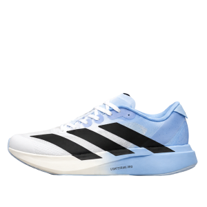 Adizero Evo SL "White Sky"