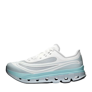 On Cloudflow 5 AD Hail | White